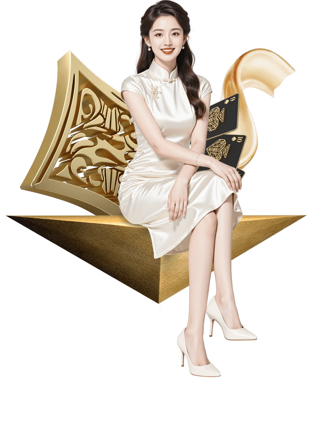 Bảo mật tài khoản và thiết bị Lucky88