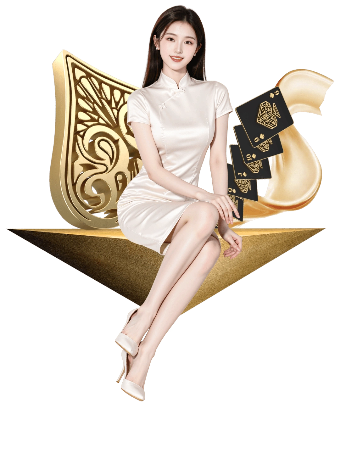 Liên hệ và hỗ trợ người dùng Lucky88