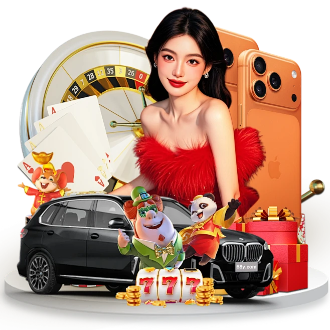 Casino Lucky88 và hướng dẫn đọc quy tắc bàn chơi