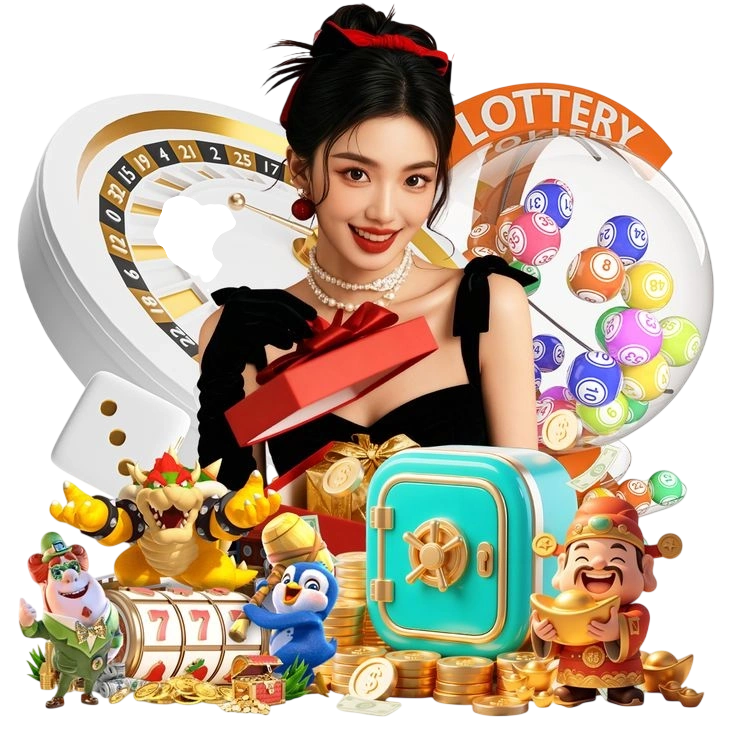 Thông tin xổ số tham khảo trên Lucky88
